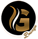 G Lounge