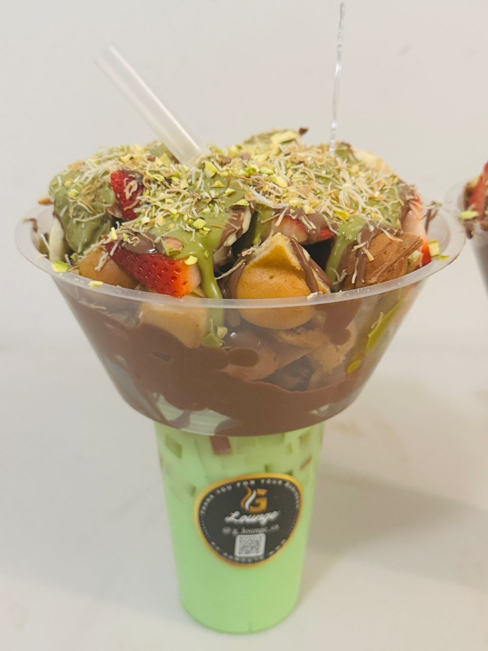 Foodking - Fast Food Restaurant WordPress Theme