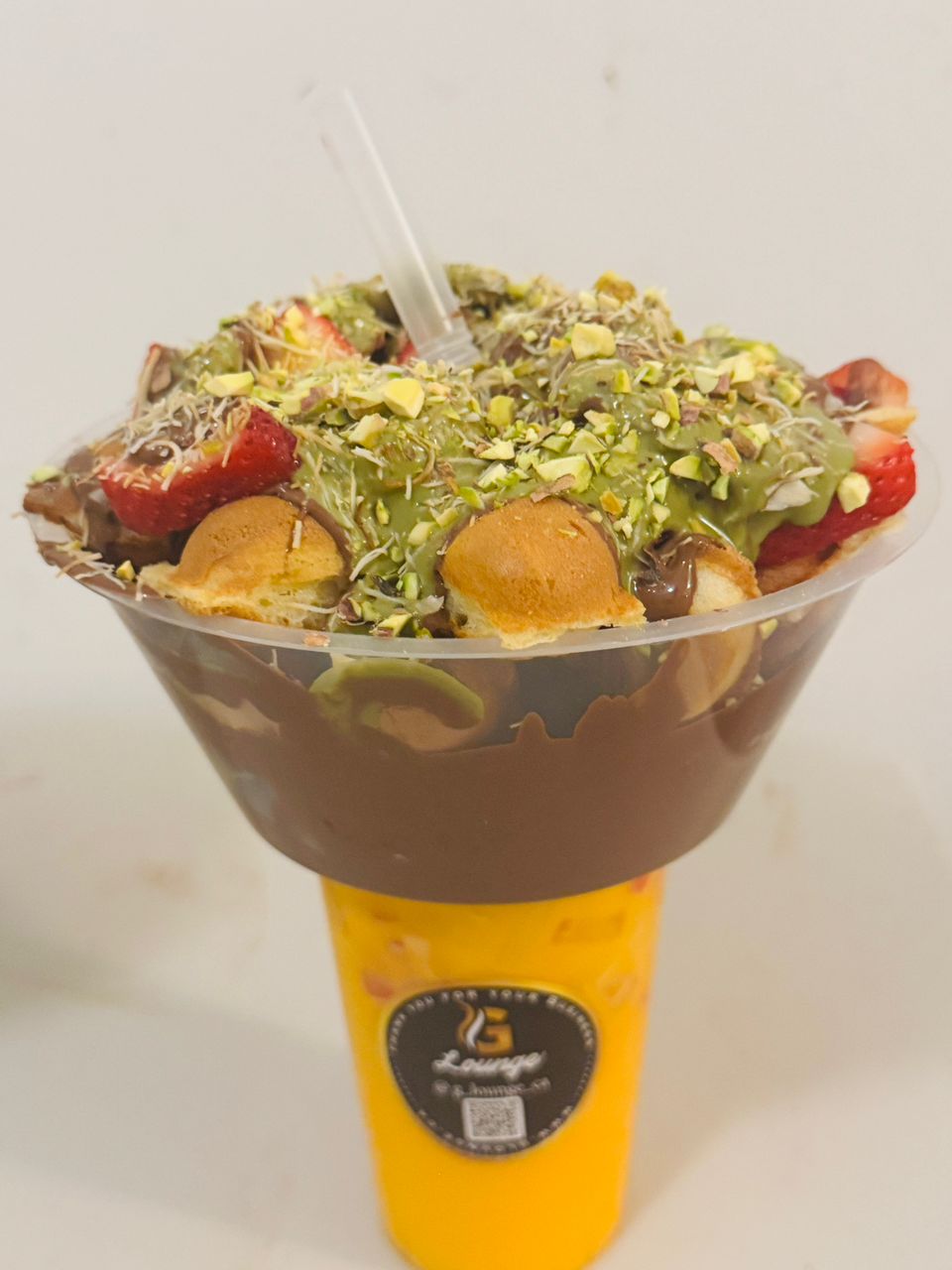 Foodking - Fast Food Restaurant WordPress Theme