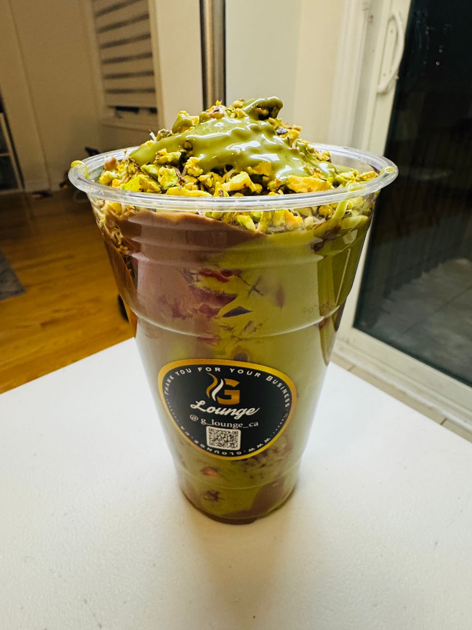 Foodking - Fast Food Restaurant WordPress Theme