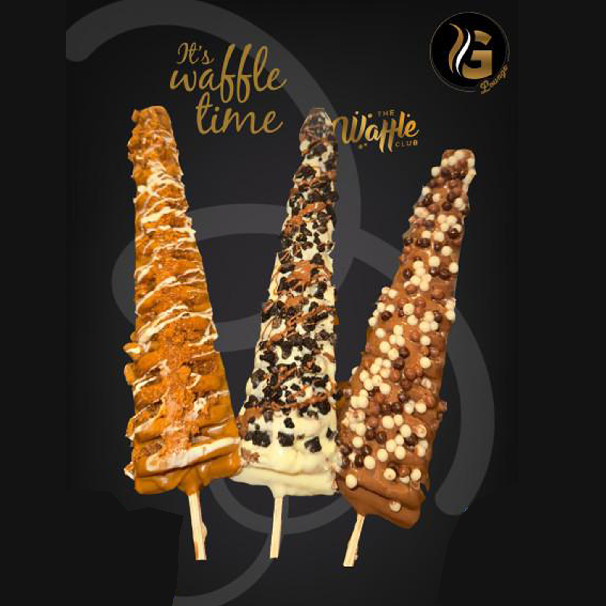 Foodking - Fast Food Restaurant WordPress Theme