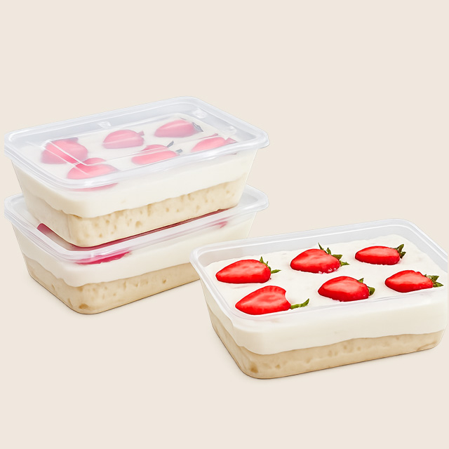 Foodking - Fast Food Restaurant WordPress Theme