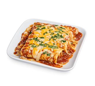 Foodking - Fast Food Restaurant WordPress Theme