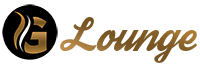 G Lounge Canada
