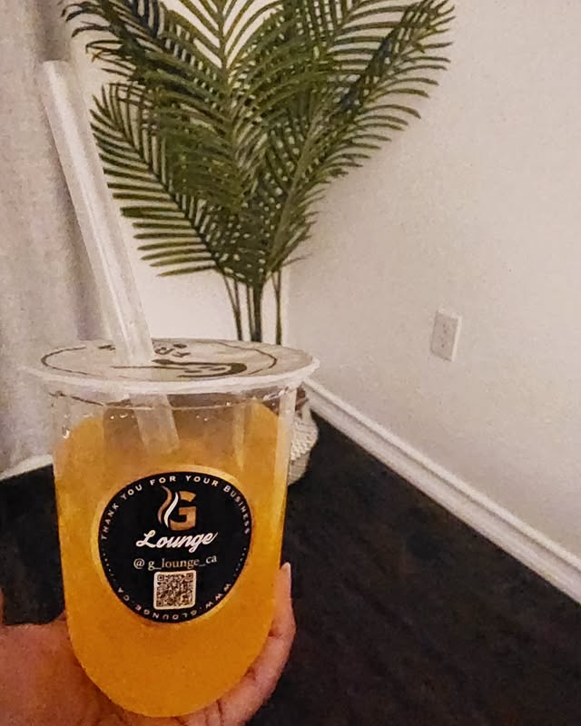 Foodking - Fast Food Restaurant WordPress Theme