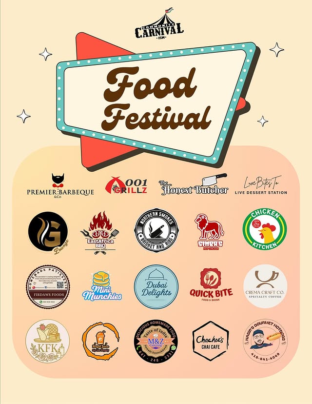 Foodking - Fast Food Restaurant WordPress Theme