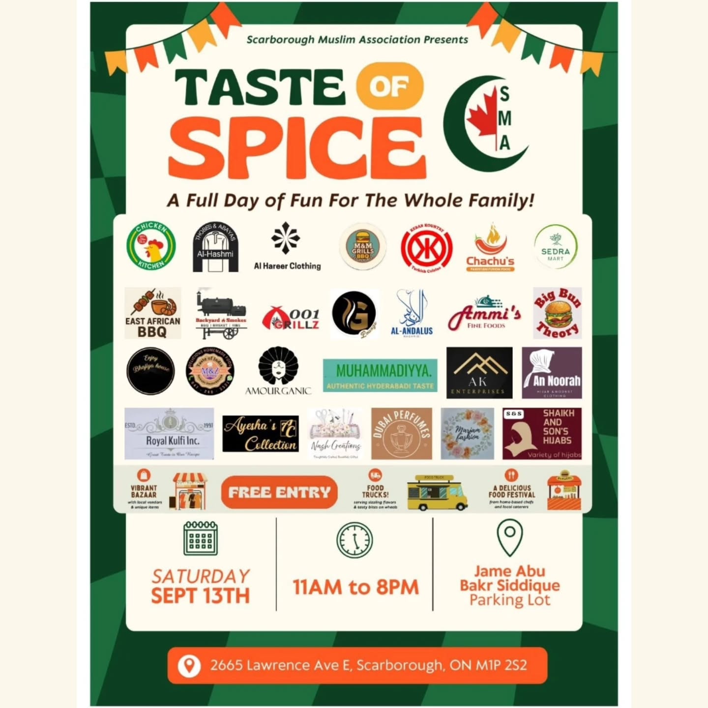 Foodking - Fast Food Restaurant WordPress Theme