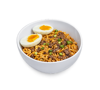 Foodking - Fast Food Restaurant WordPress Theme