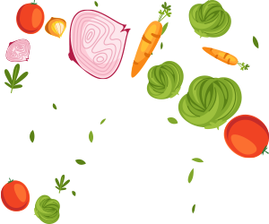 Foodking - Fast Food Restaurant WordPress Theme