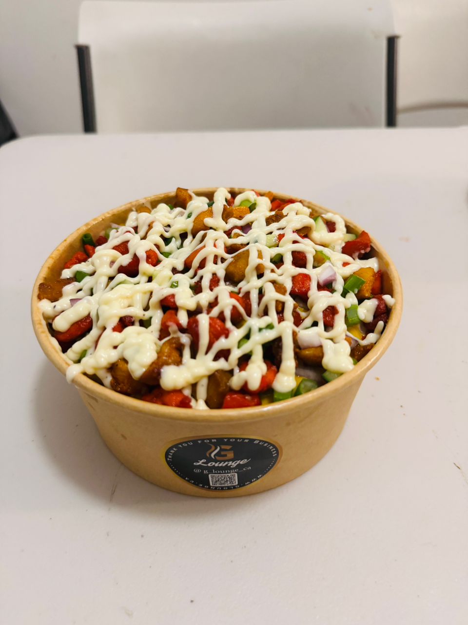 Foodking - Fast Food Restaurant WordPress Theme