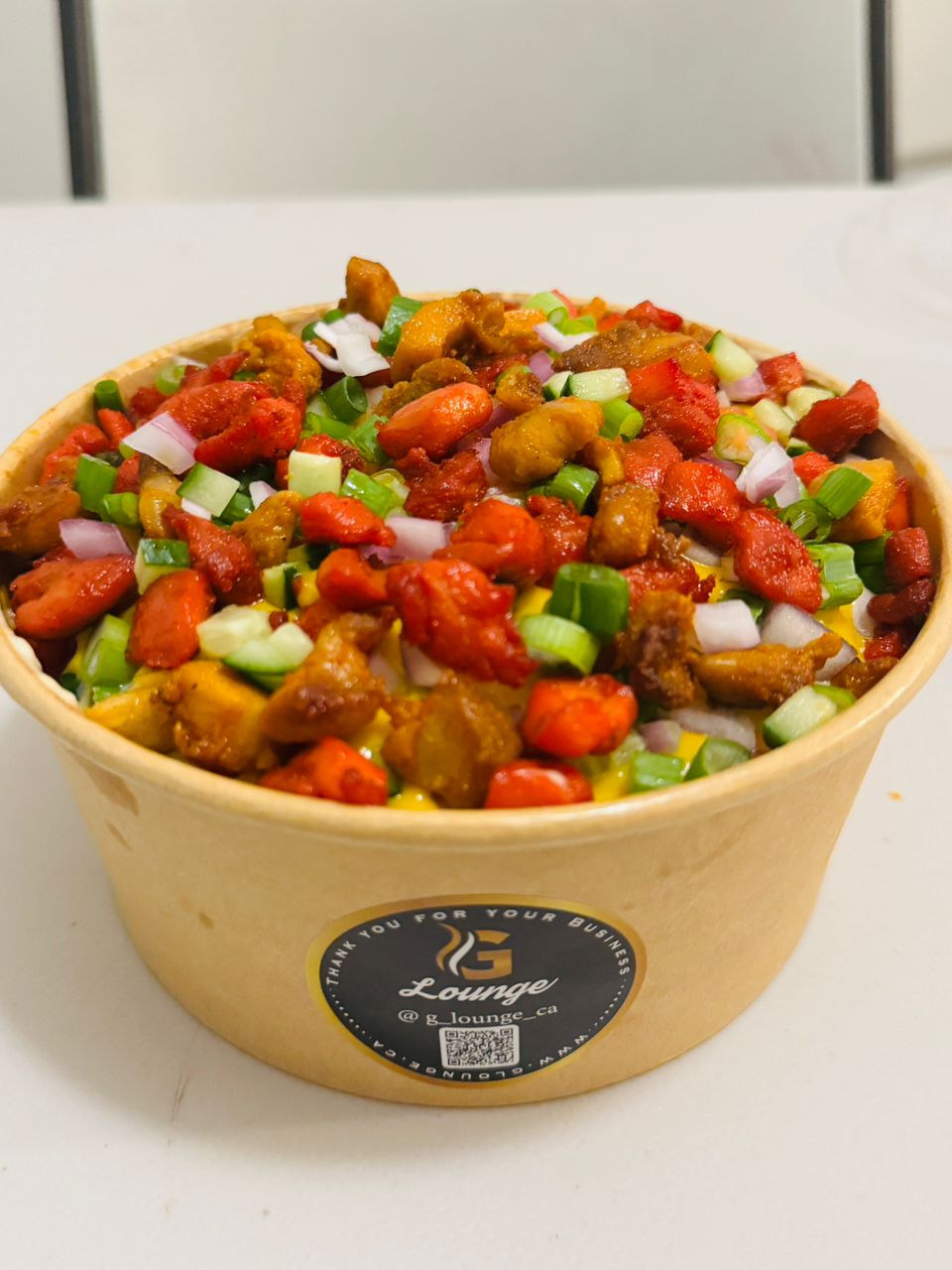 Foodking - Fast Food Restaurant WordPress Theme