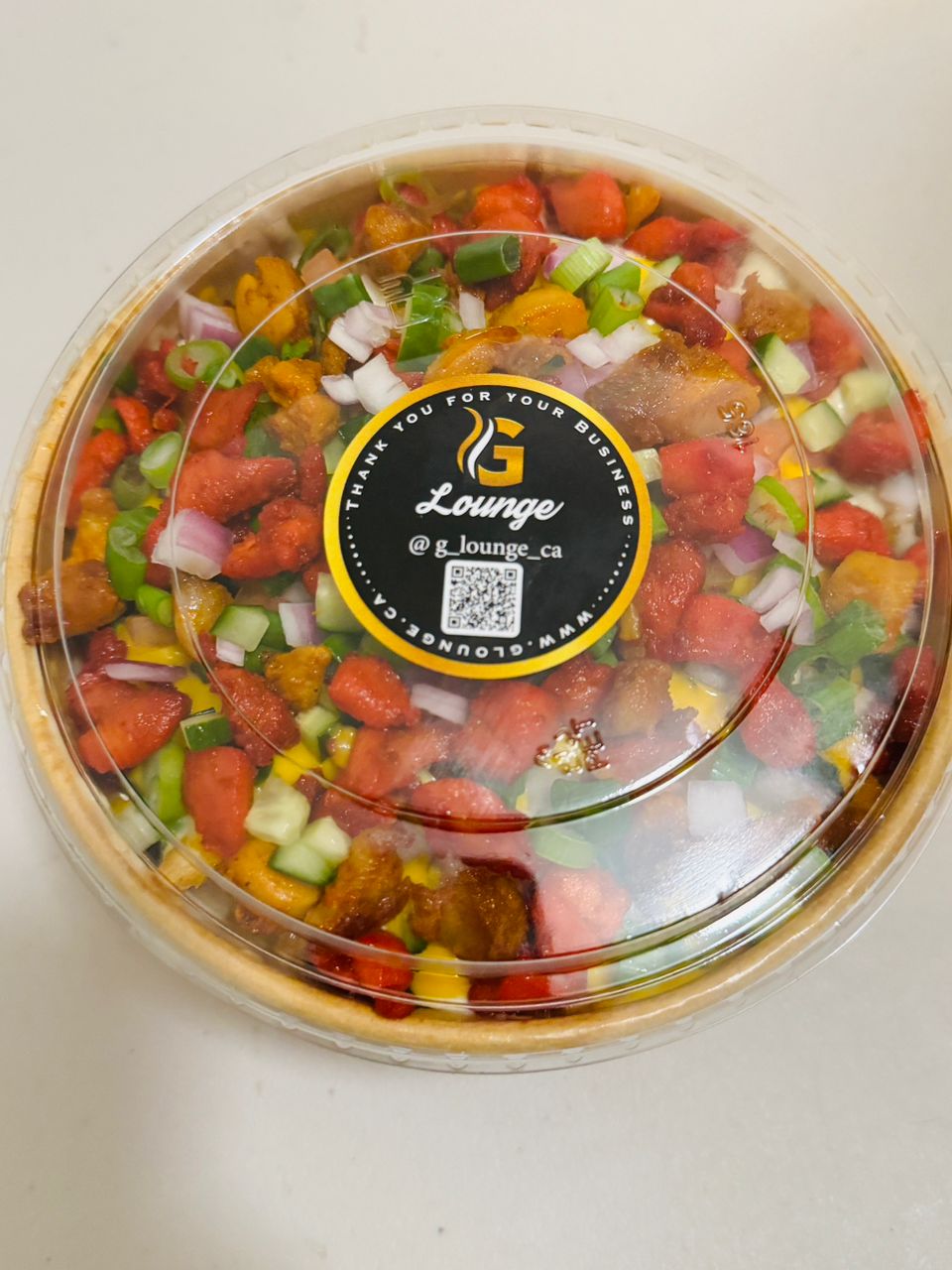 Foodking - Fast Food Restaurant WordPress Theme