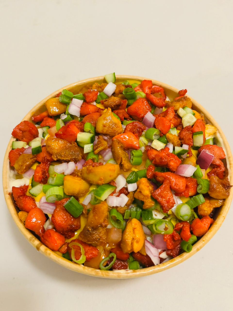 Foodking - Fast Food Restaurant WordPress Theme