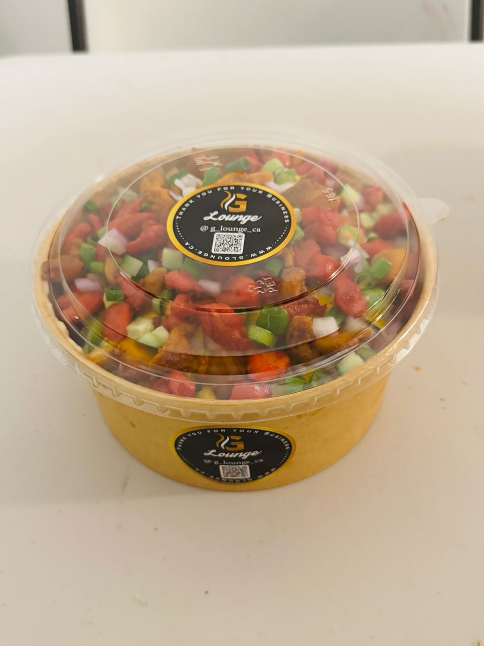 Foodking - Fast Food Restaurant WordPress Theme