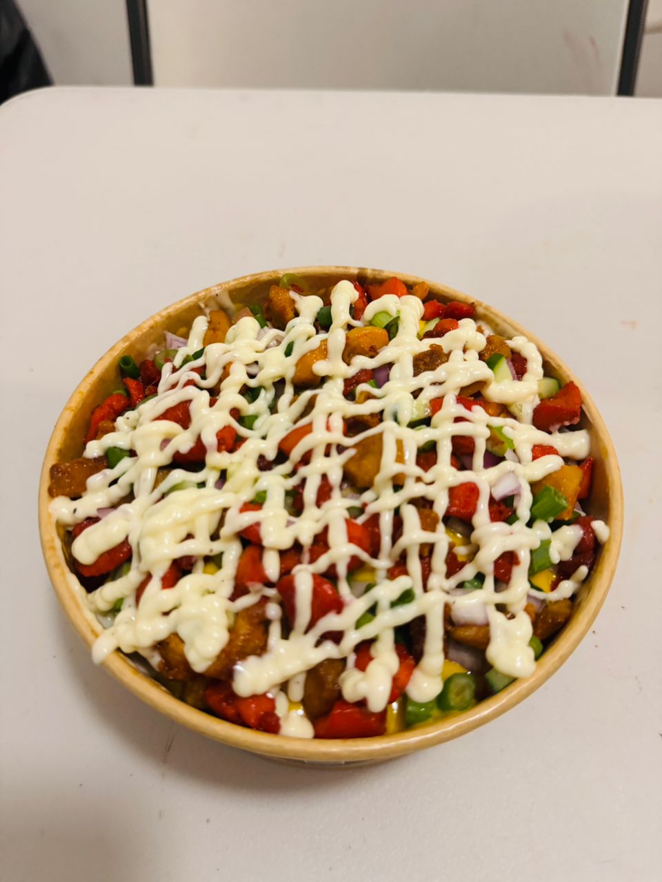 Foodking - Fast Food Restaurant WordPress Theme