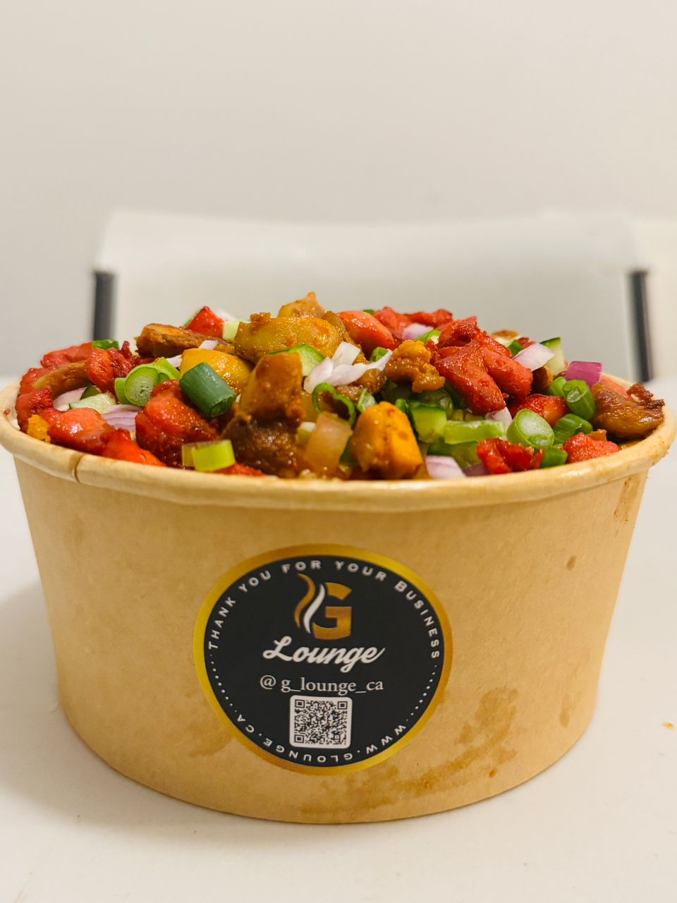 Foodking - Fast Food Restaurant WordPress Theme