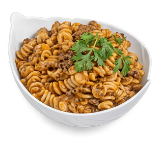 Foodking - Fast Food Restaurant WordPress Theme