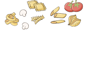 Foodking - Fast Food Restaurant WordPress Theme